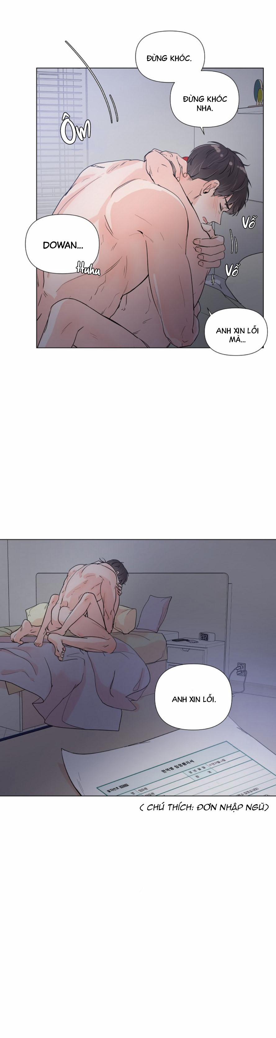 Phòng Cạnh Phòng 46 trang 4