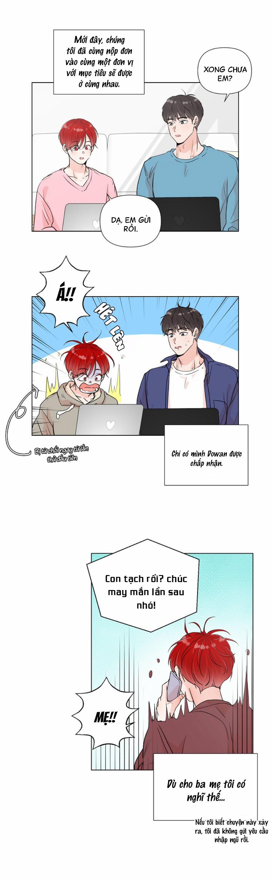 Phòng Cạnh Phòng 46 trang 5