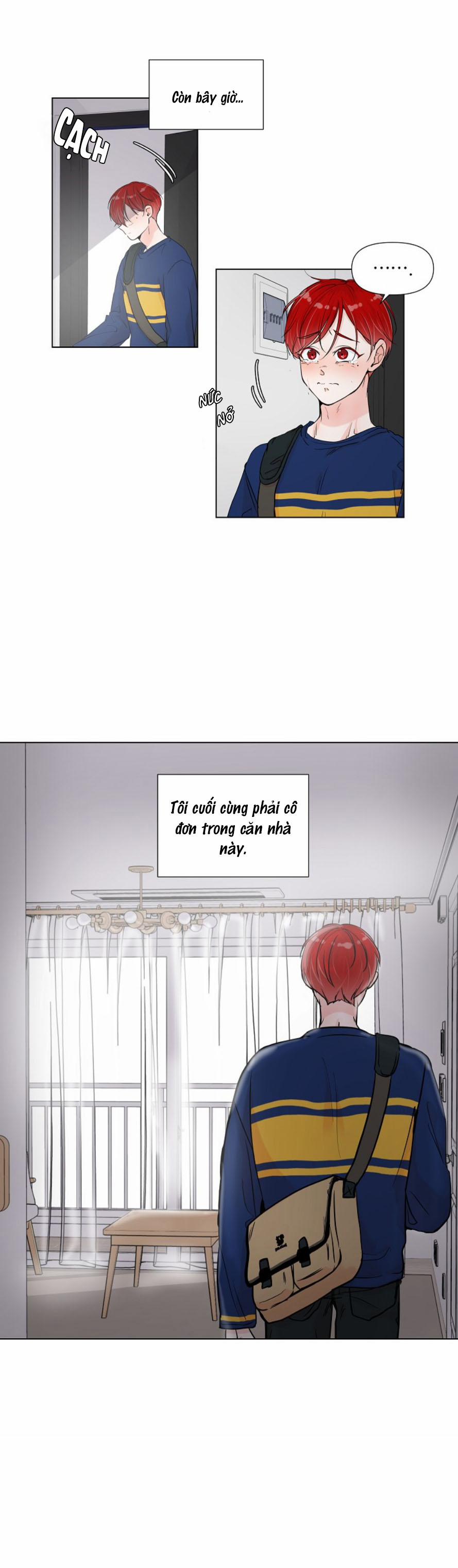 Phòng Cạnh Phòng 46 trang 6