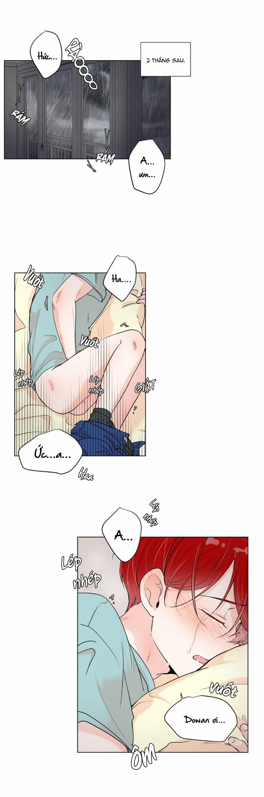 Phòng Cạnh Phòng 46 trang 8