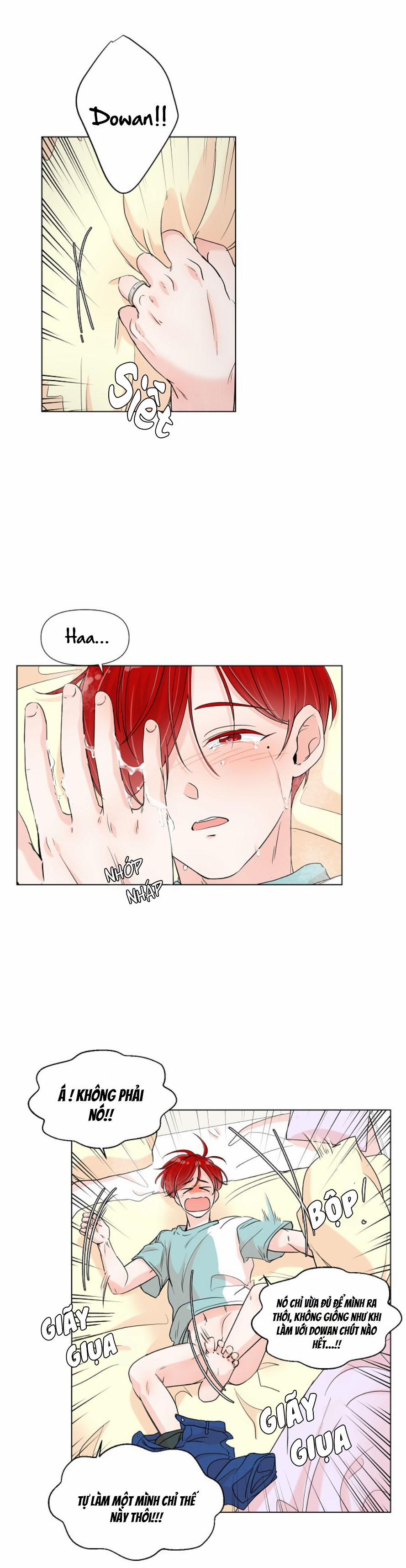 Phòng Cạnh Phòng 46 trang 9