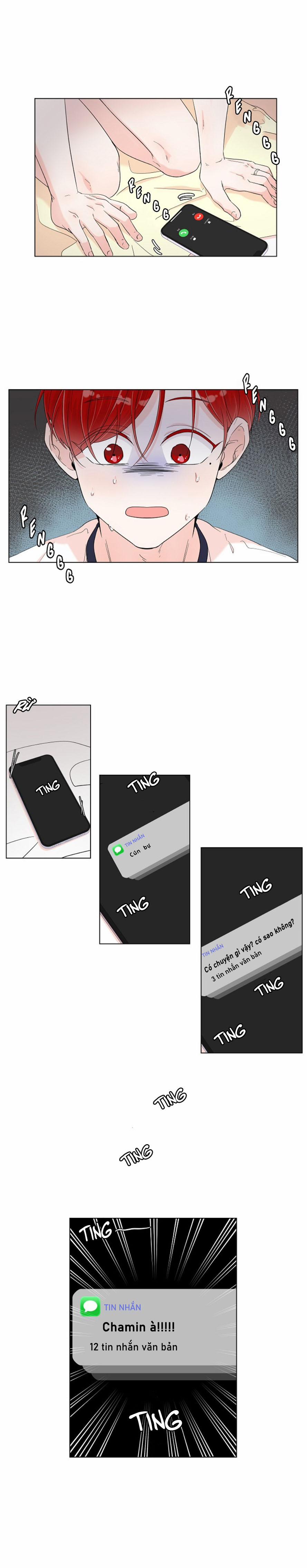 Phòng Cạnh Phòng 47 trang 0