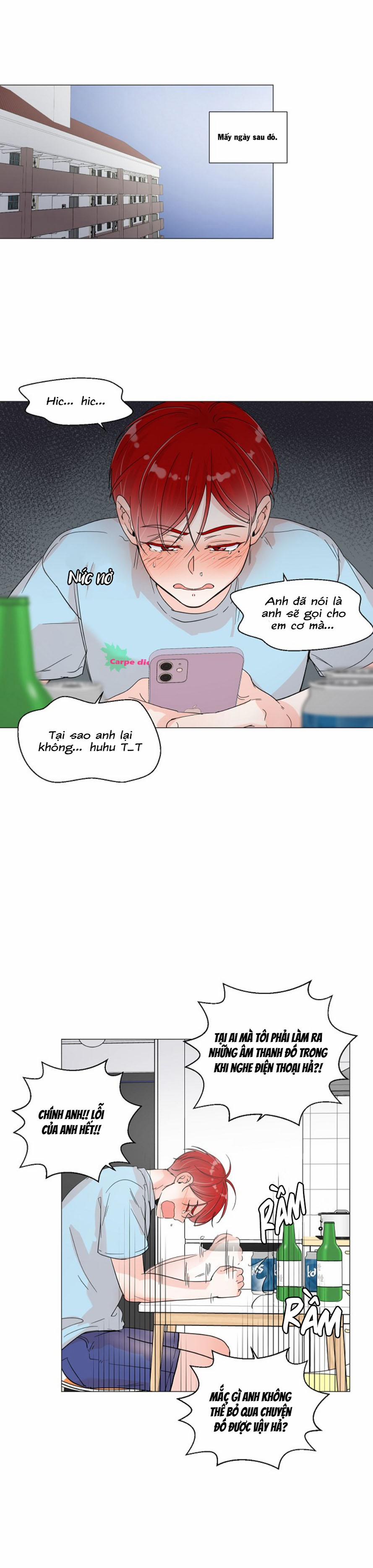 Phòng Cạnh Phòng 47 trang 10