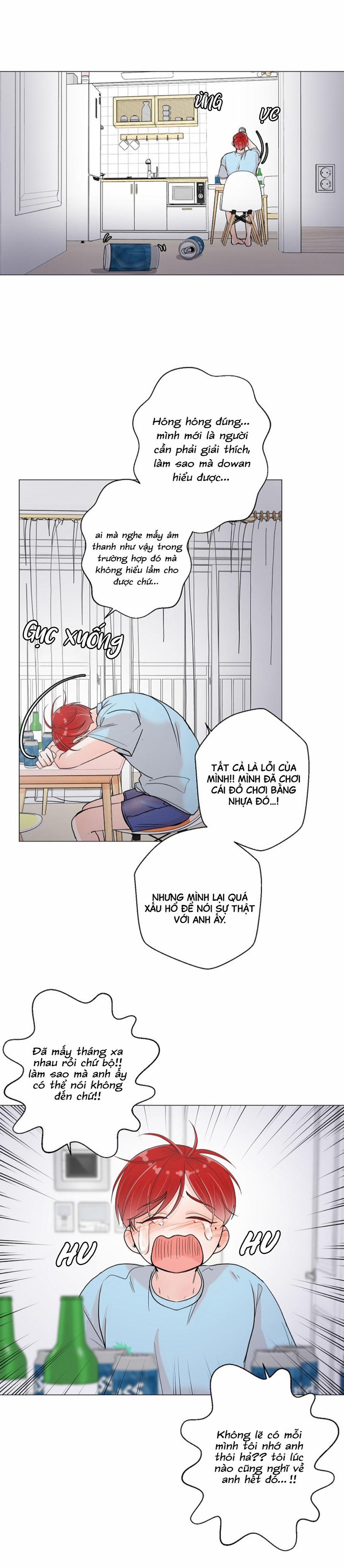 Phòng Cạnh Phòng 47 trang 11