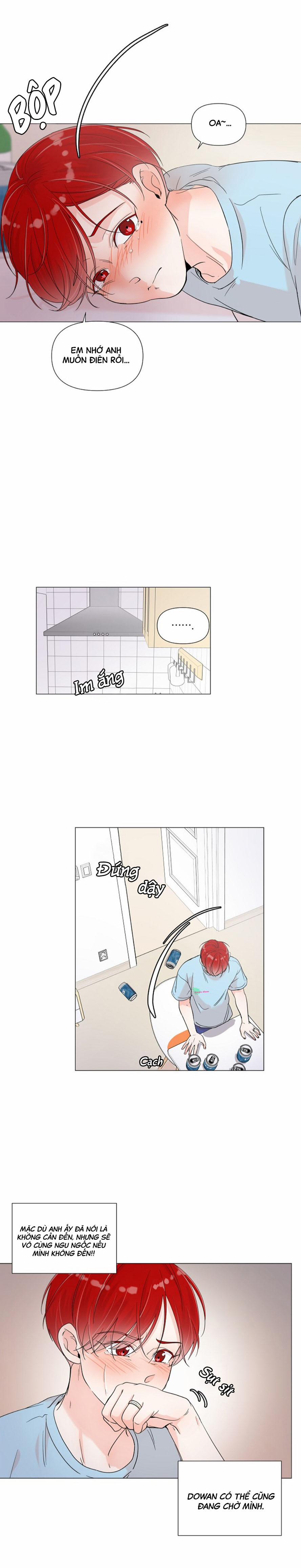 Phòng Cạnh Phòng 47 trang 12