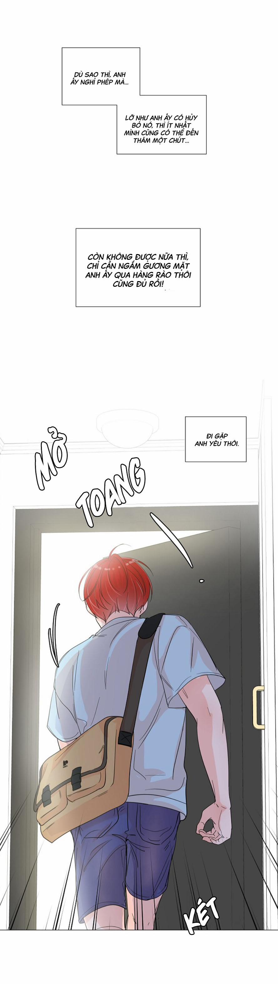 Phòng Cạnh Phòng 47 trang 13