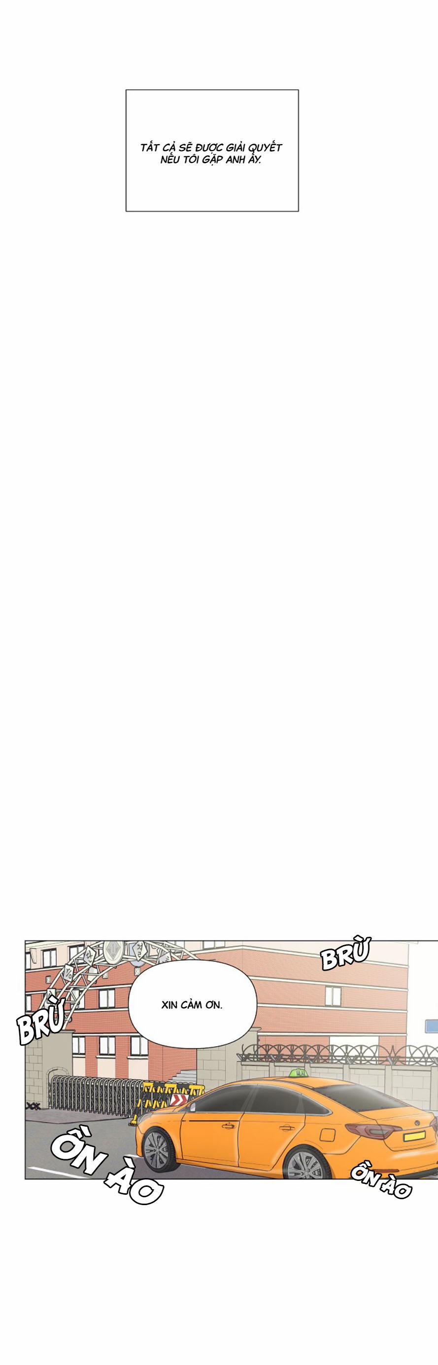 Phòng Cạnh Phòng 47 trang 14