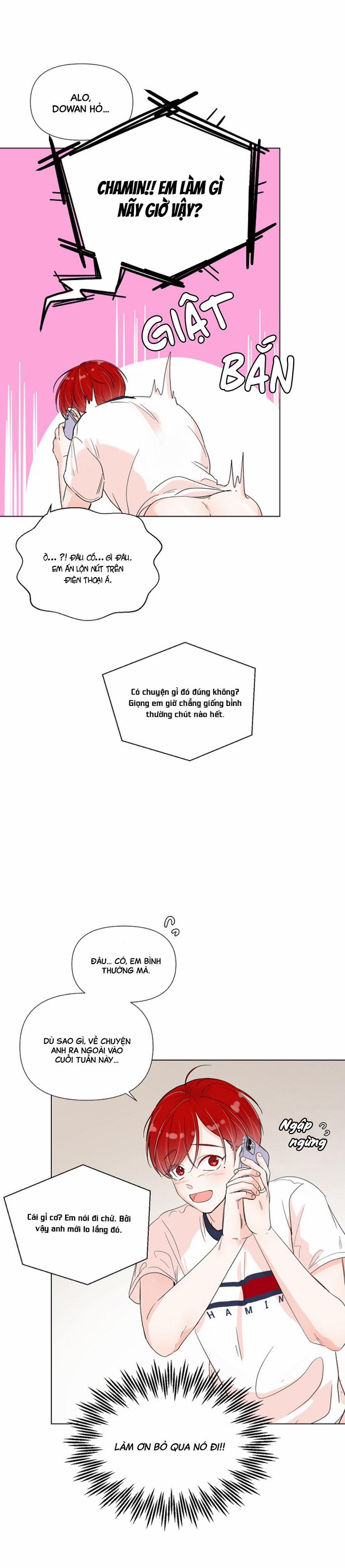 Phòng Cạnh Phòng 47 trang 2