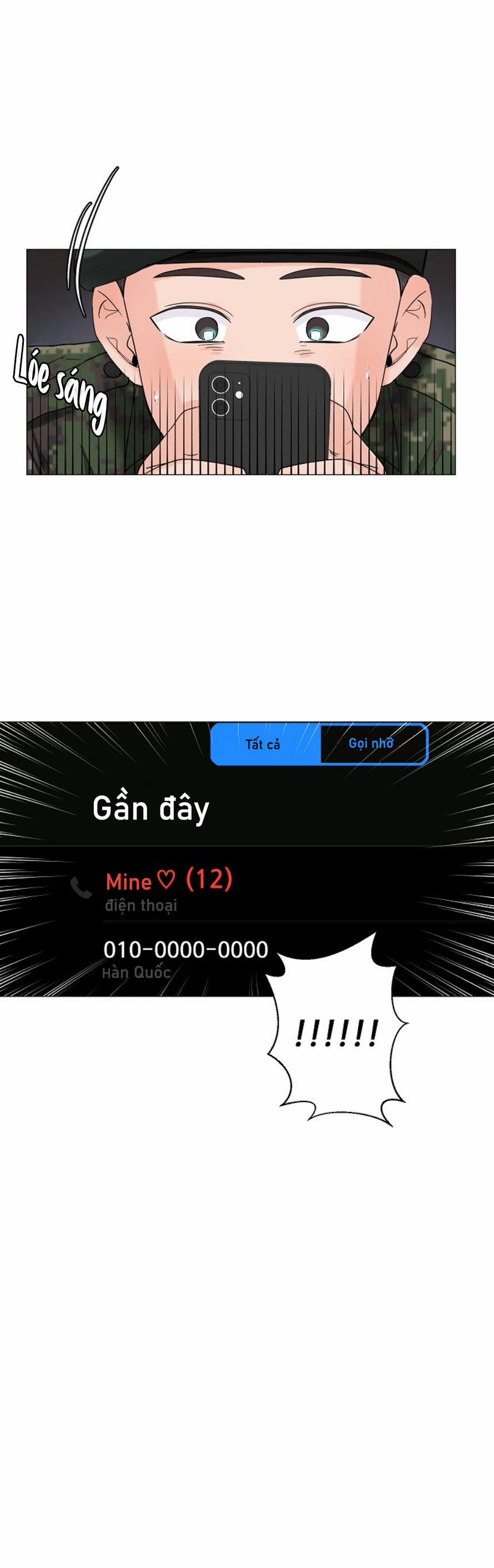 Phòng Cạnh Phòng 47 trang 21