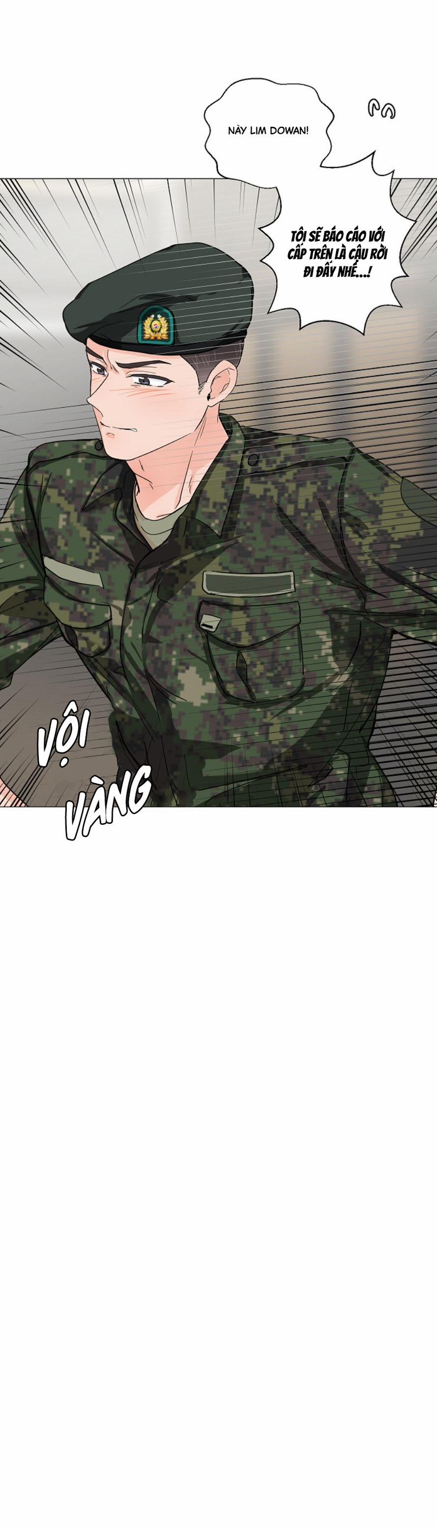 Phòng Cạnh Phòng 47 trang 23