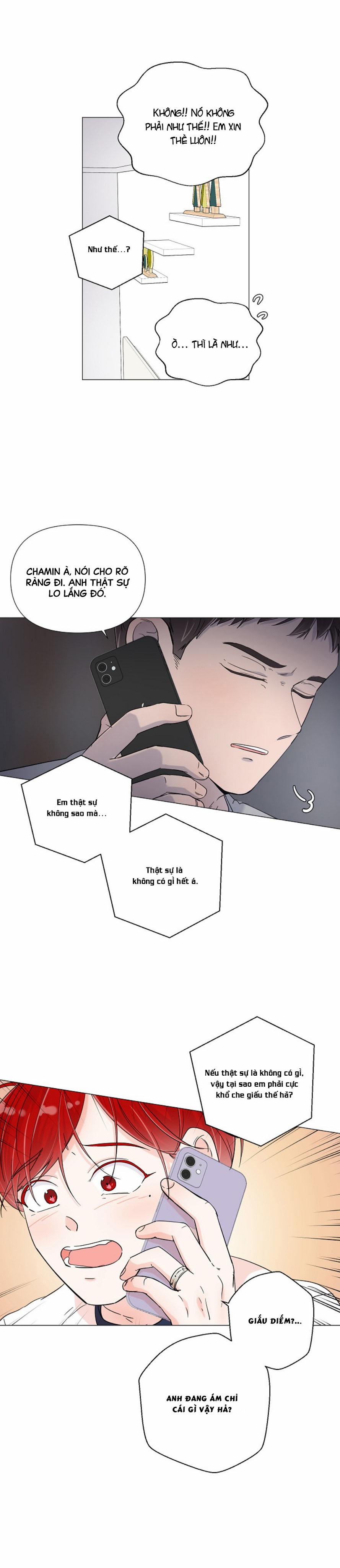 Phòng Cạnh Phòng 47 trang 4