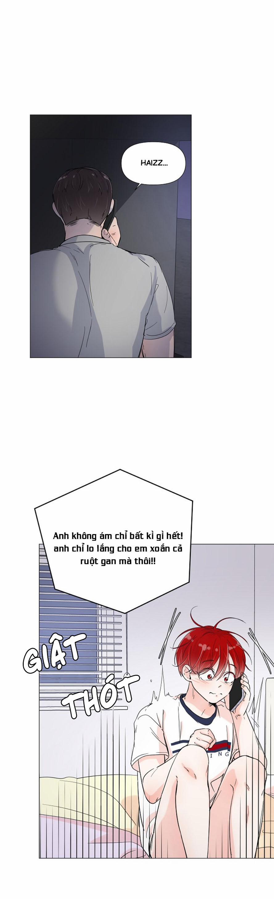 Phòng Cạnh Phòng 47 trang 5