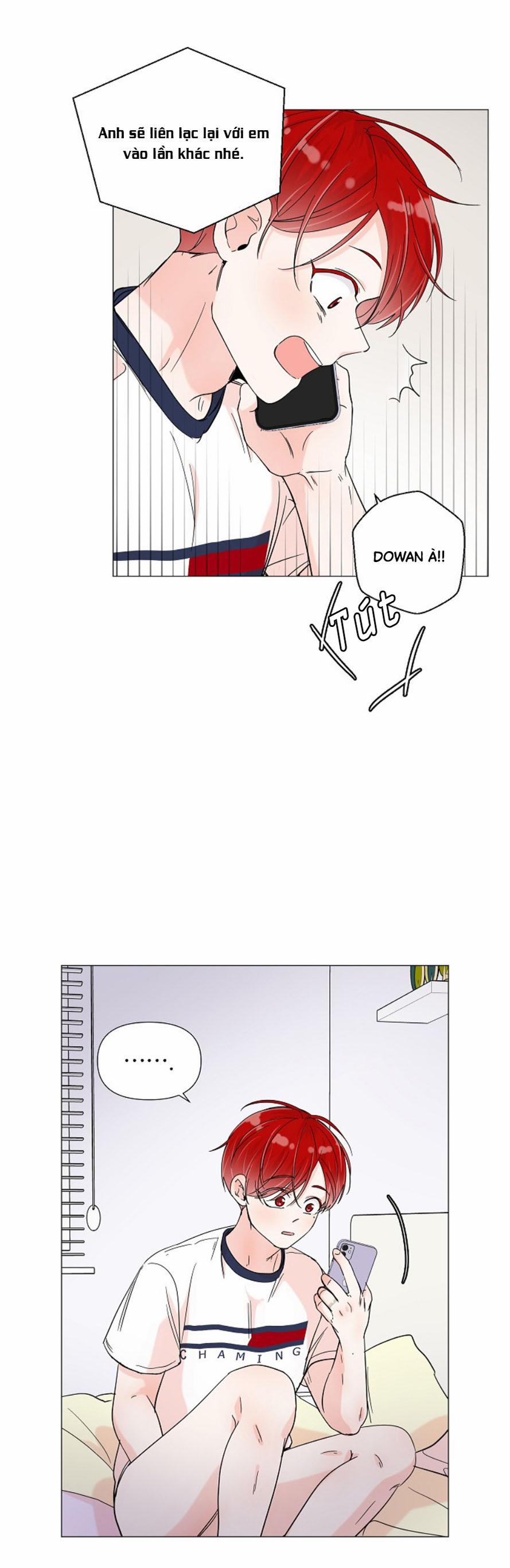 Phòng Cạnh Phòng 47 trang 7