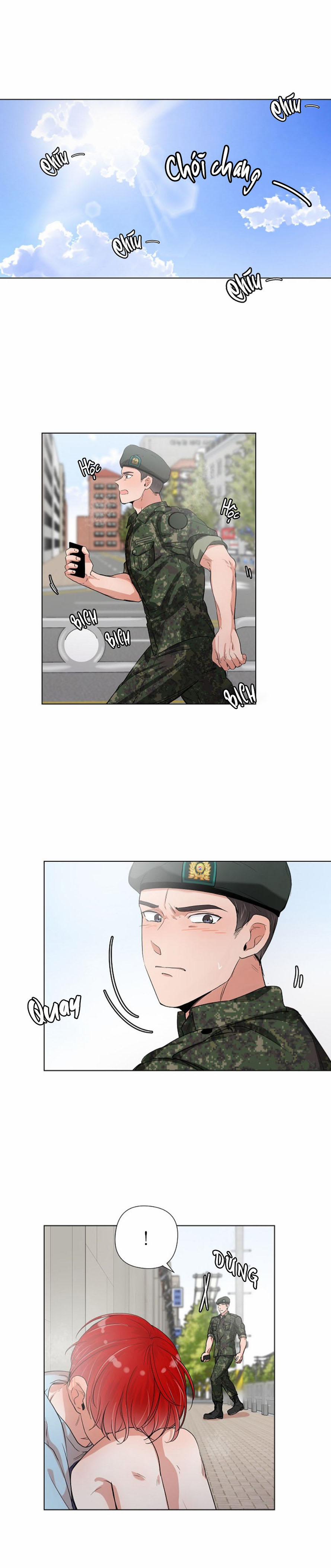 Phòng Cạnh Phòng 48 trang 0