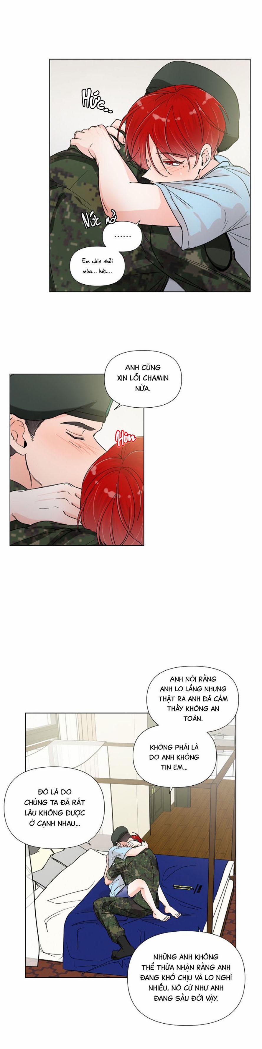 Phòng Cạnh Phòng 48 trang 11