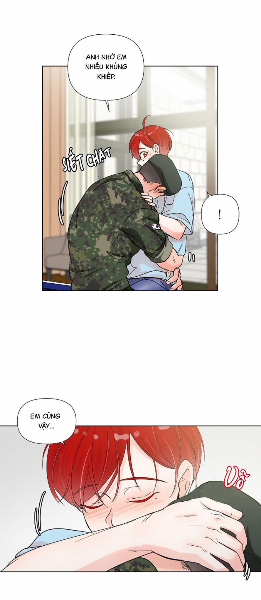 Phòng Cạnh Phòng 48 trang 14