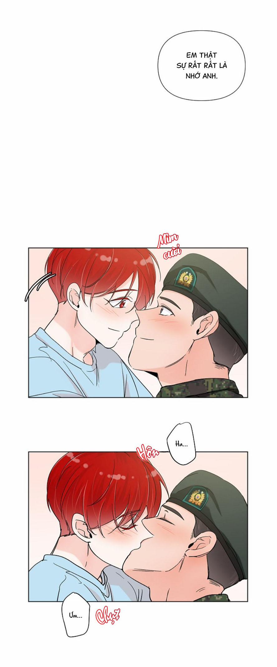 Phòng Cạnh Phòng 48 trang 15