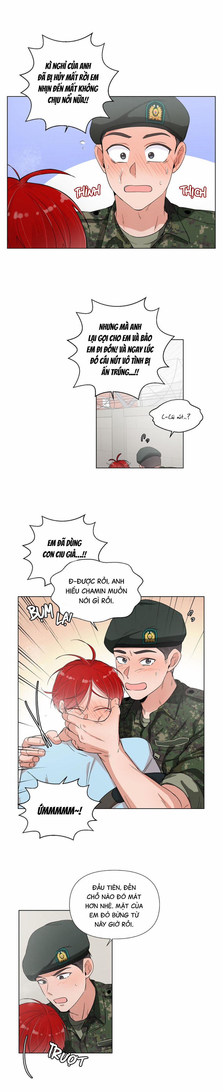 Phòng Cạnh Phòng 48 trang 3