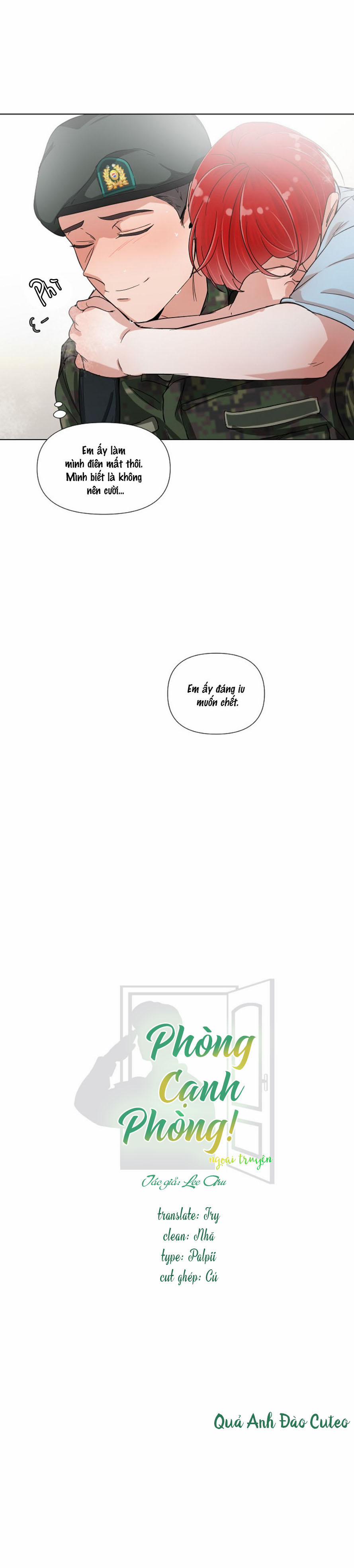 Phòng Cạnh Phòng 48 trang 6