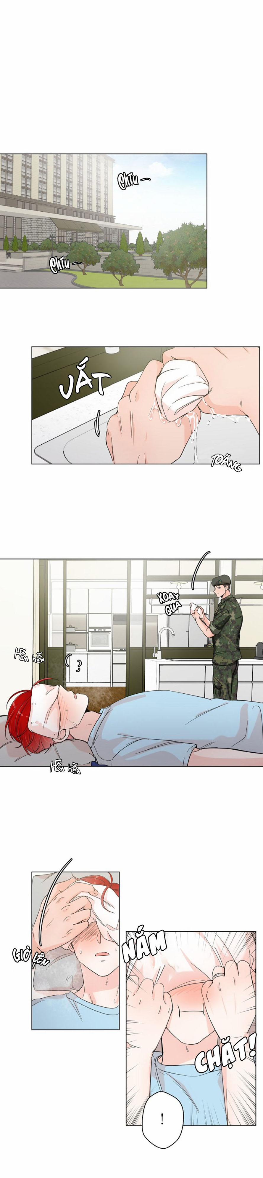 Phòng Cạnh Phòng 48 trang 7