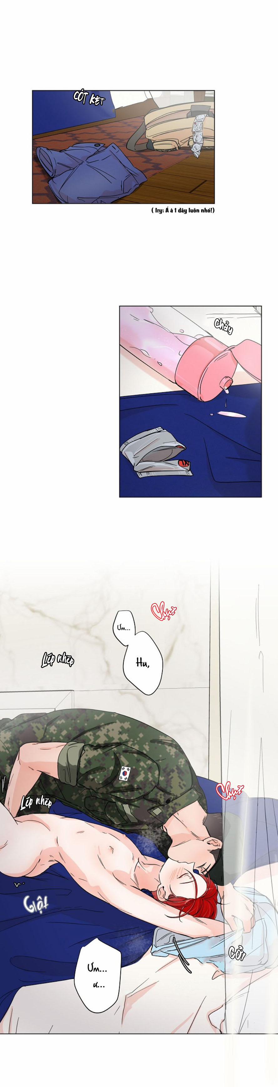 Phòng Cạnh Phòng 49 trang 0