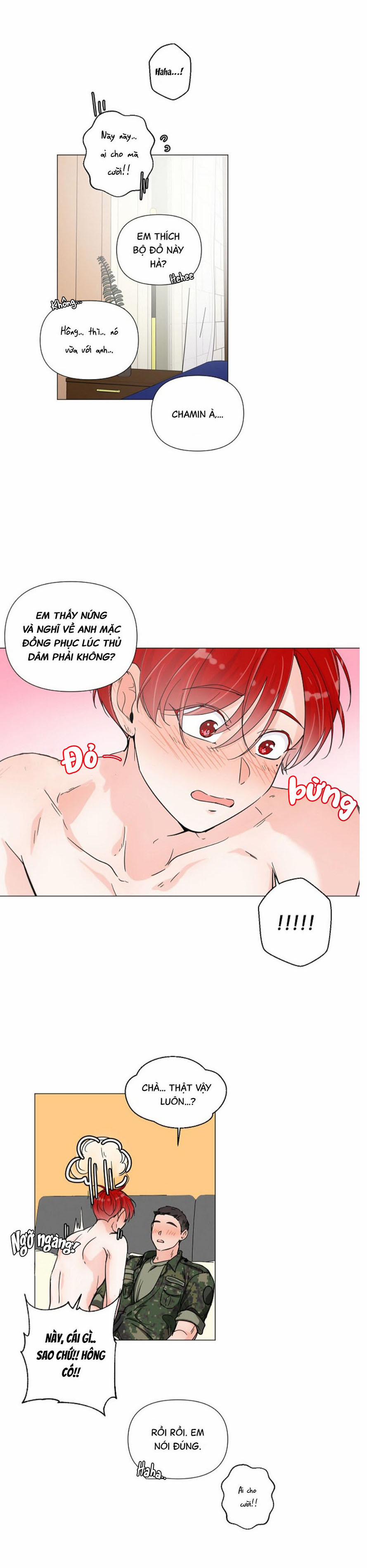 Phòng Cạnh Phòng 49 trang 10