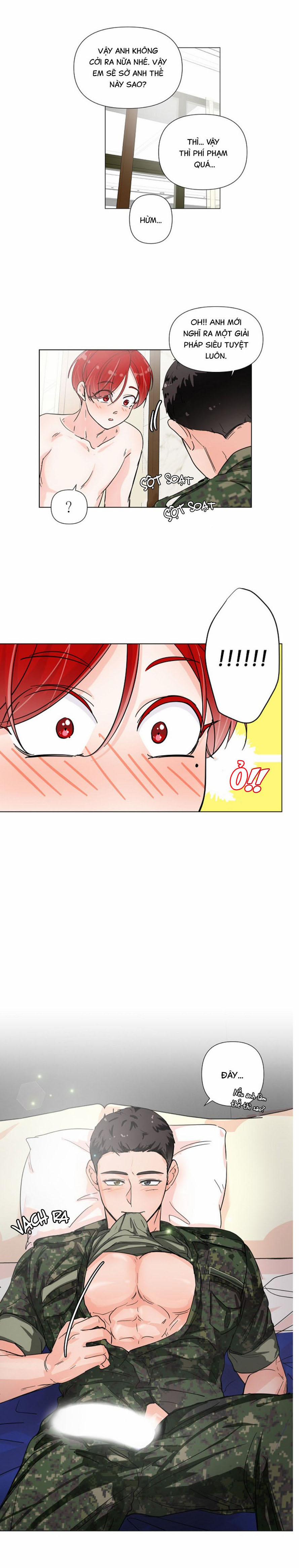 Phòng Cạnh Phòng 49 trang 11