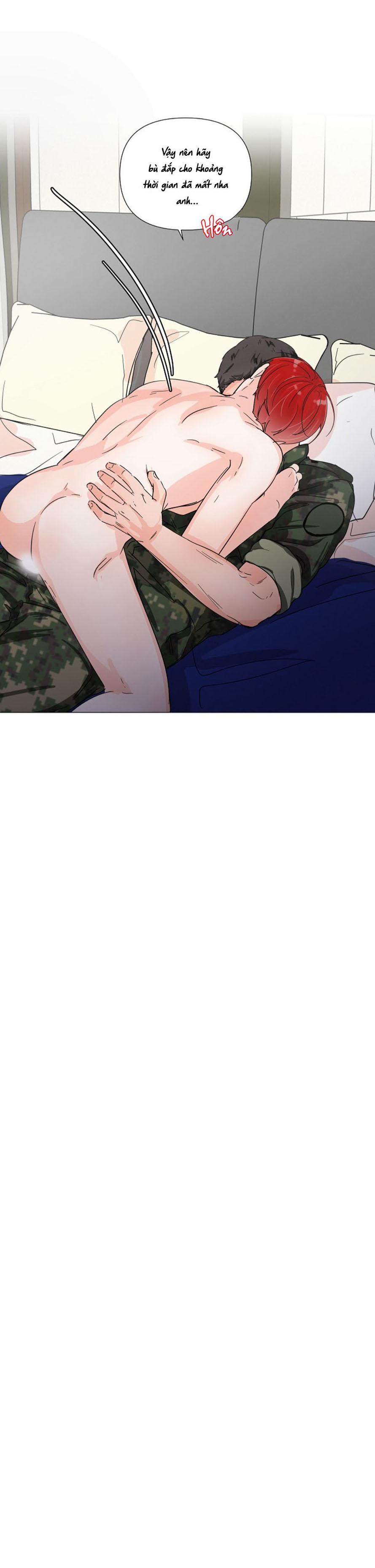 Phòng Cạnh Phòng 49 trang 20