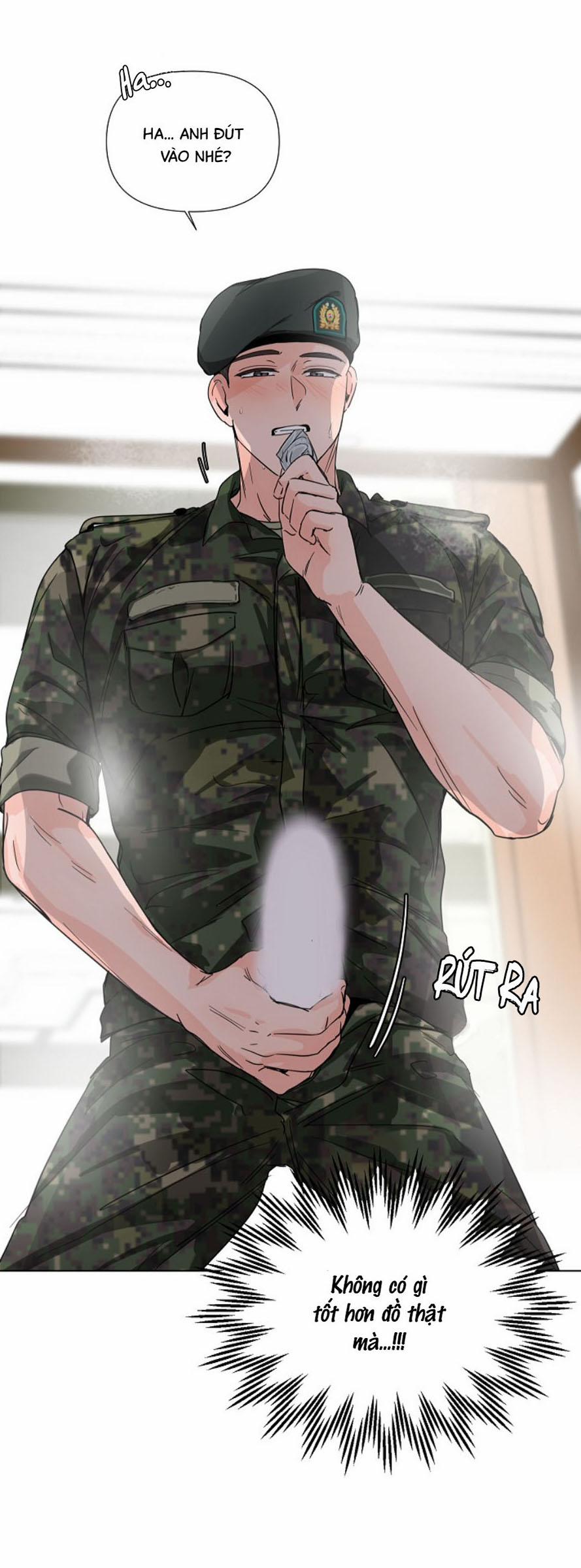 Phòng Cạnh Phòng 49 trang 3