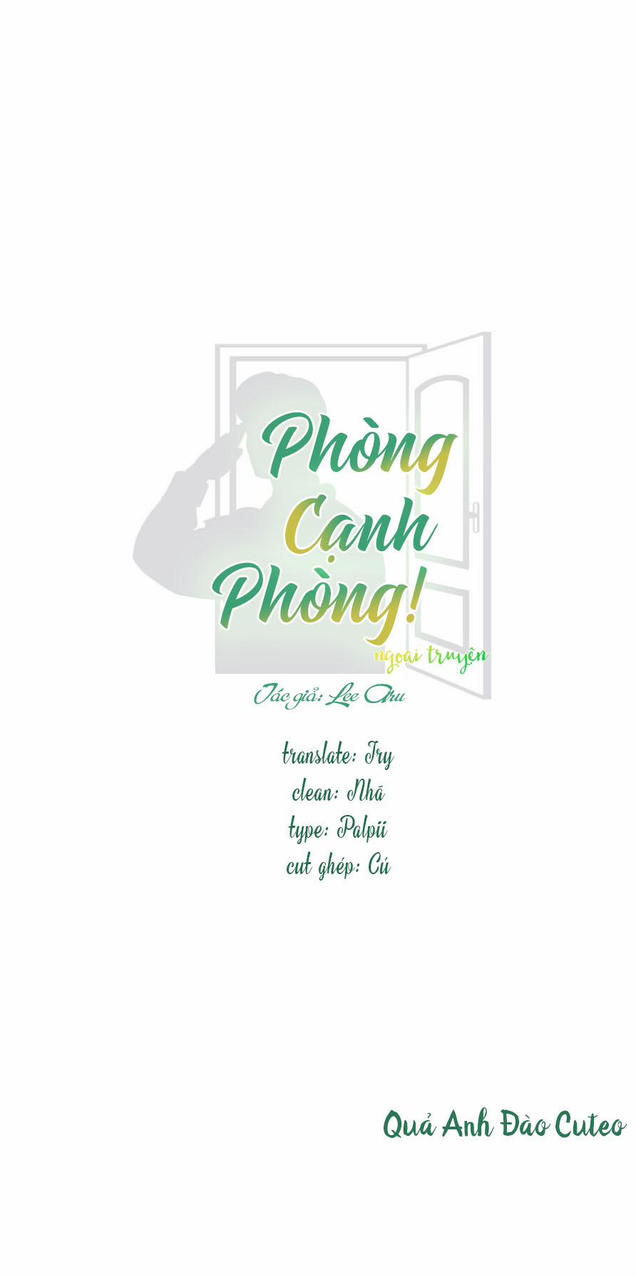 Phòng Cạnh Phòng 49 trang 4
