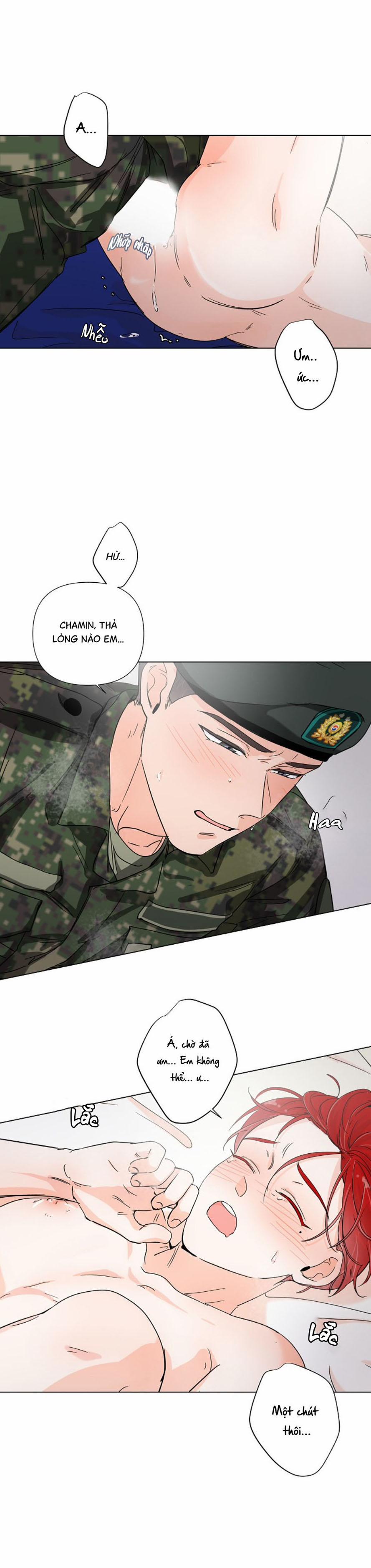 Phòng Cạnh Phòng 49 trang 5