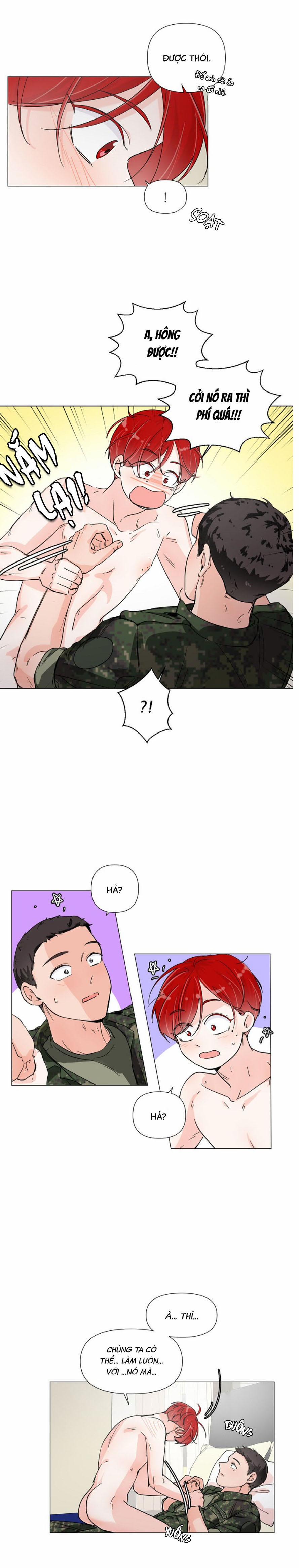 Phòng Cạnh Phòng 49 trang 9