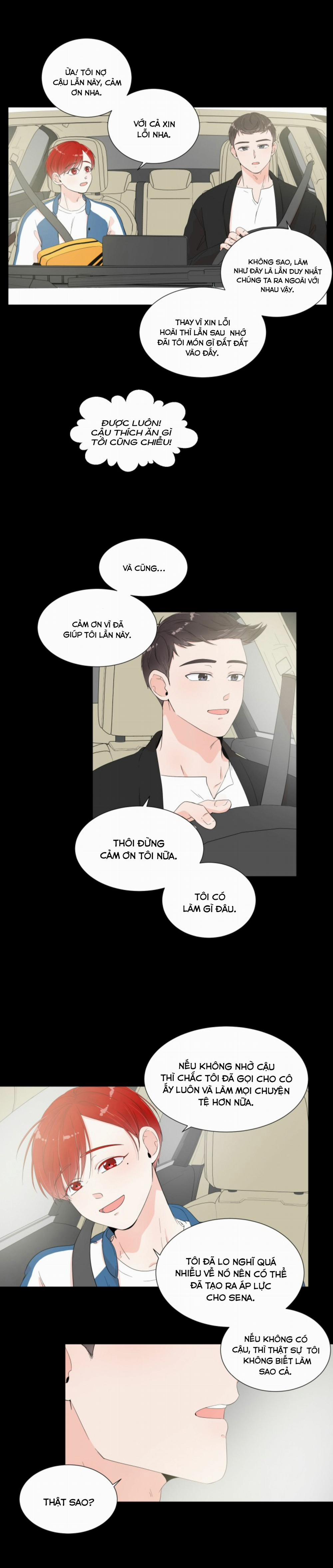 Phòng Cạnh Phòng 5 trang 10