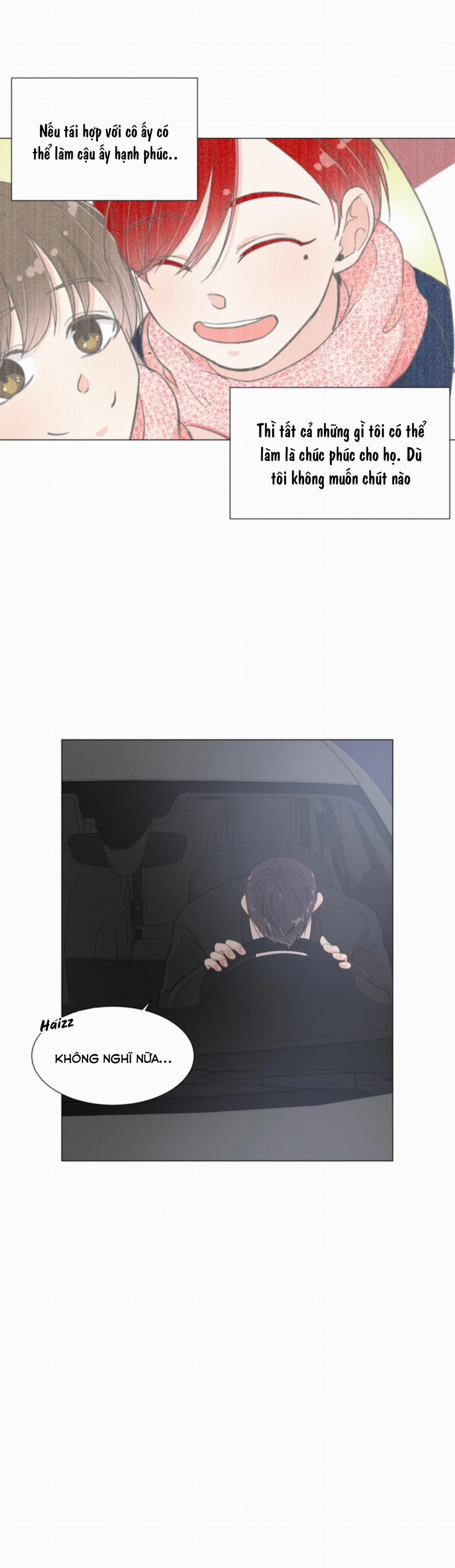 Phòng Cạnh Phòng 5 trang 13