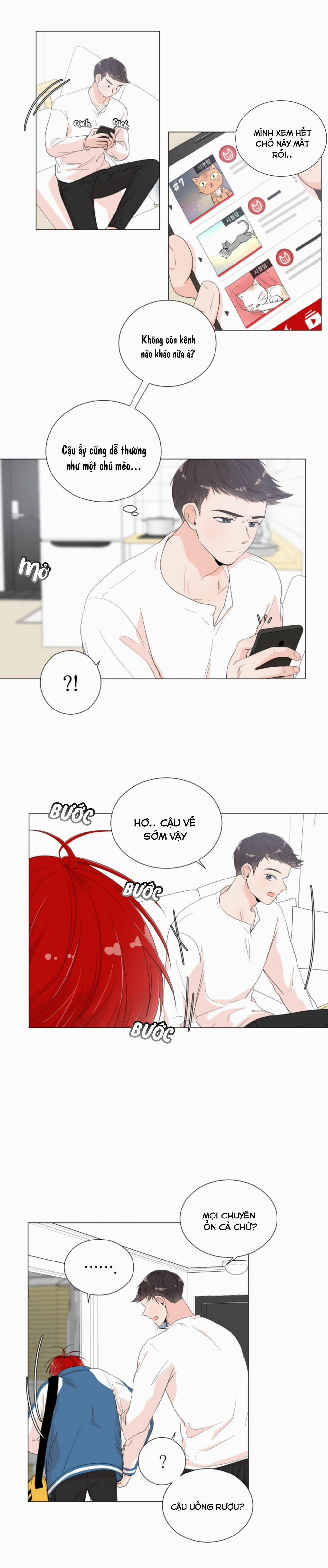 Phòng Cạnh Phòng 5 trang 15