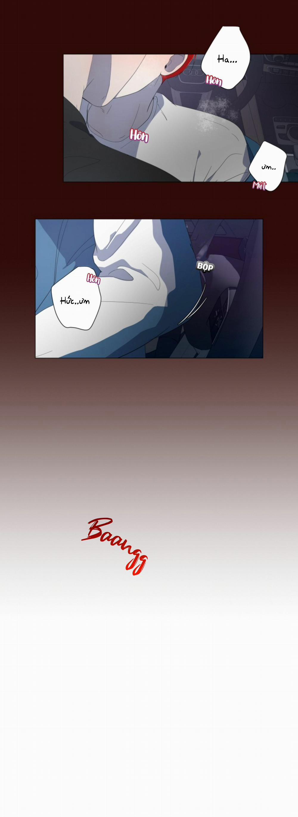 Phòng Cạnh Phòng 5 trang 5