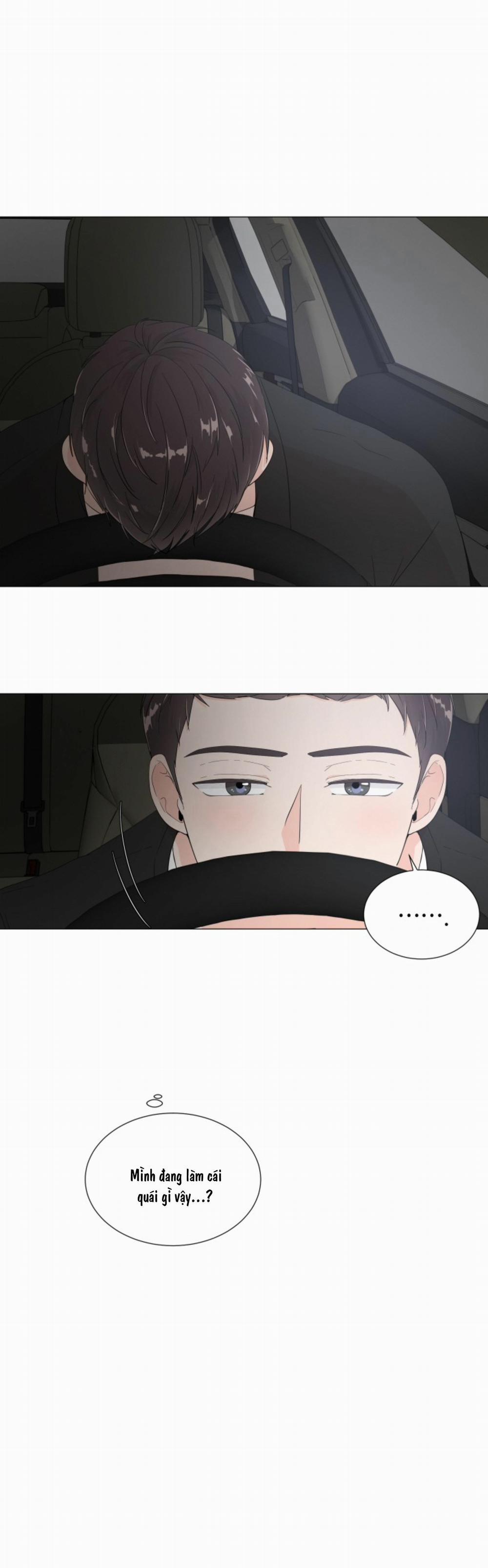 Phòng Cạnh Phòng 5 trang 6