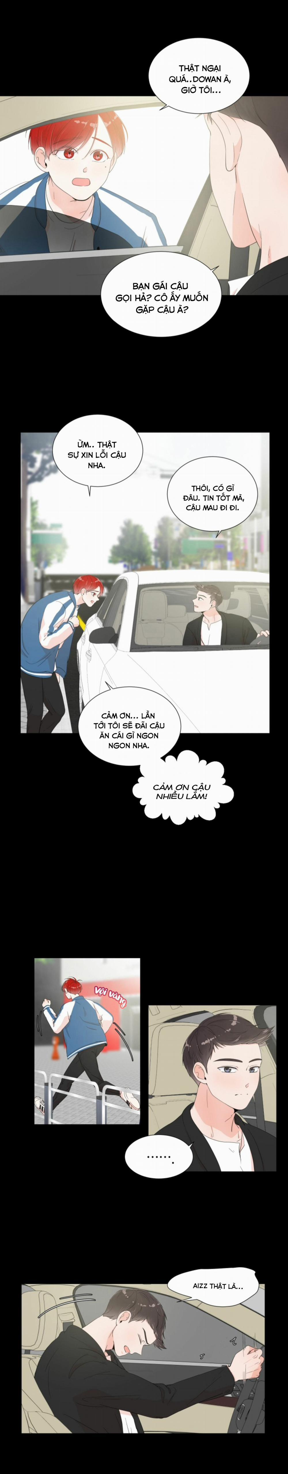 Phòng Cạnh Phòng 5 trang 8