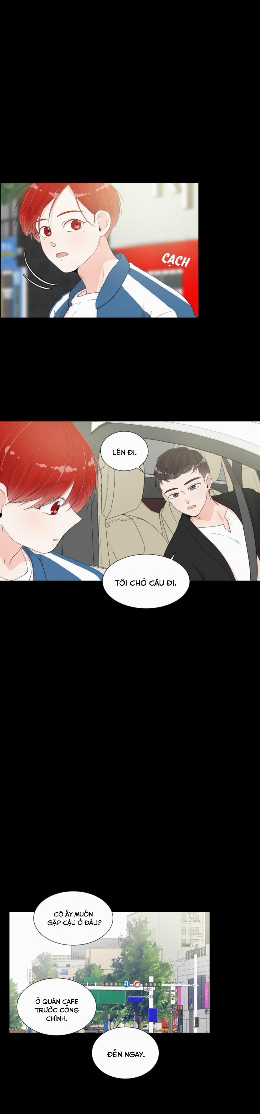 Phòng Cạnh Phòng 5 trang 9