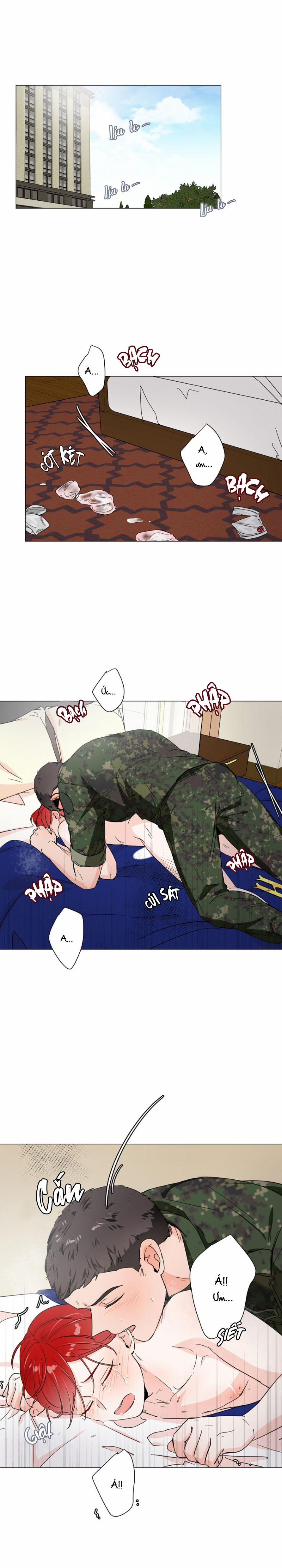 Phòng Cạnh Phòng 50 trang 0