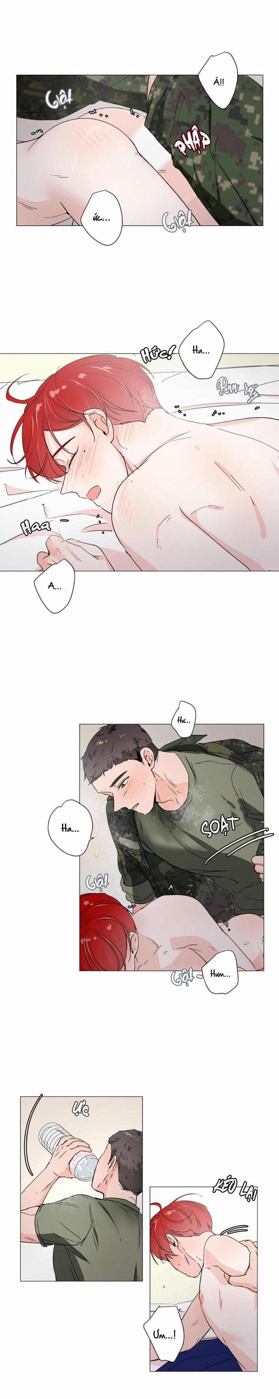 Phòng Cạnh Phòng 50 trang 1