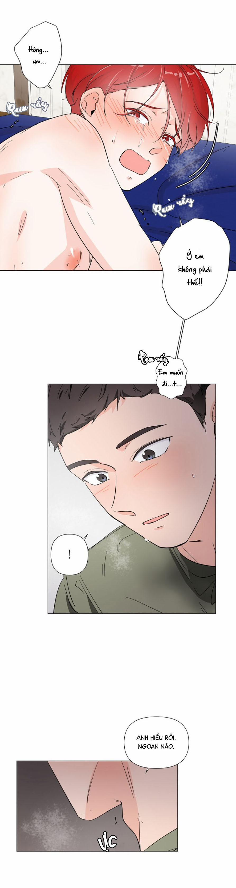 Phòng Cạnh Phòng 50 trang 10