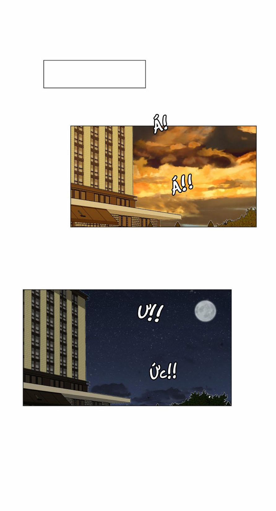 Phòng Cạnh Phòng 50 trang 14