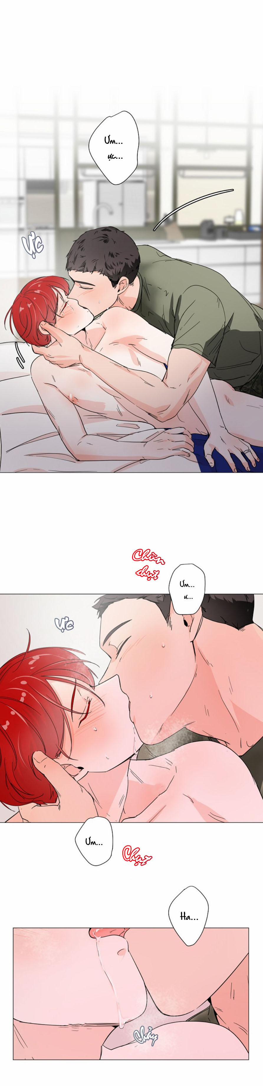 Phòng Cạnh Phòng 50 trang 2