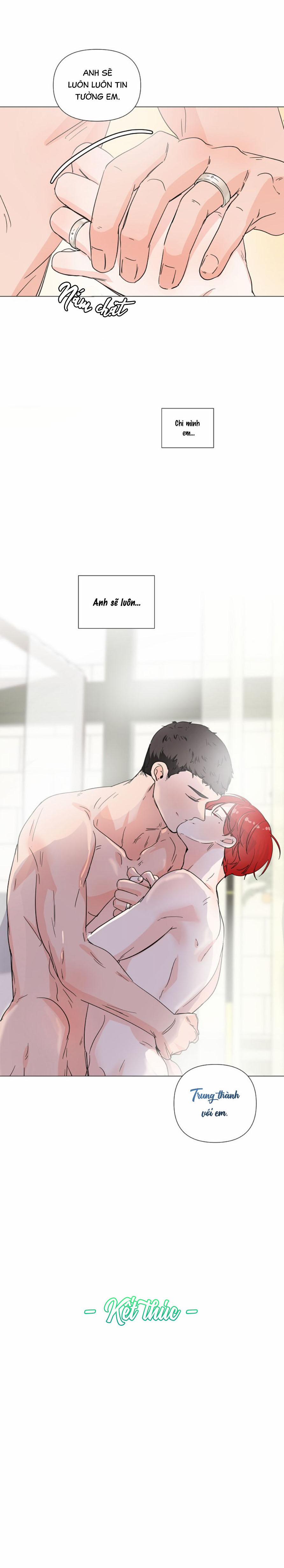 Phòng Cạnh Phòng 50 trang 20