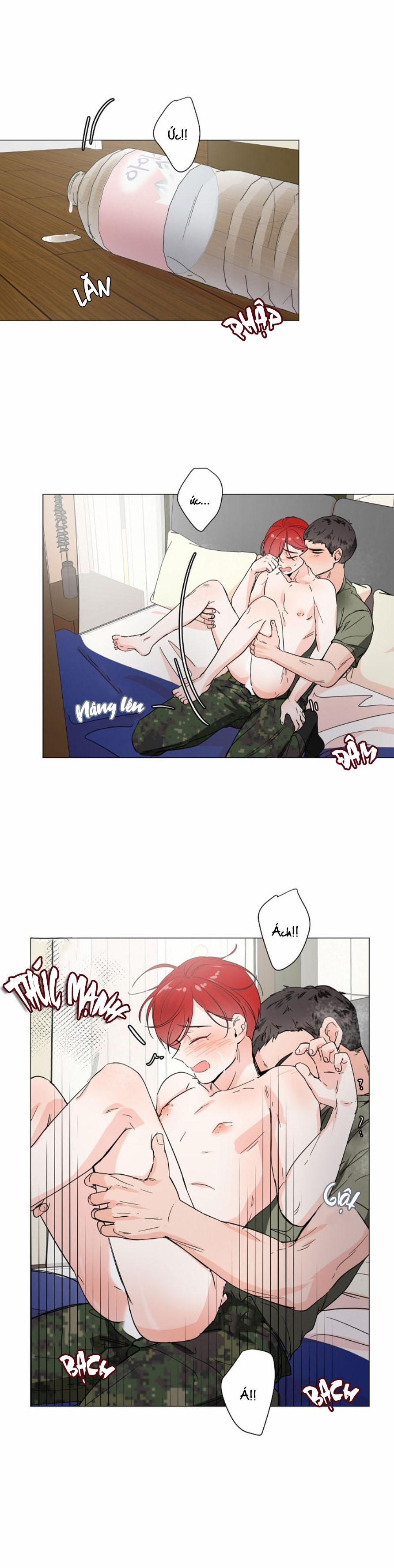 Phòng Cạnh Phòng 50 trang 4