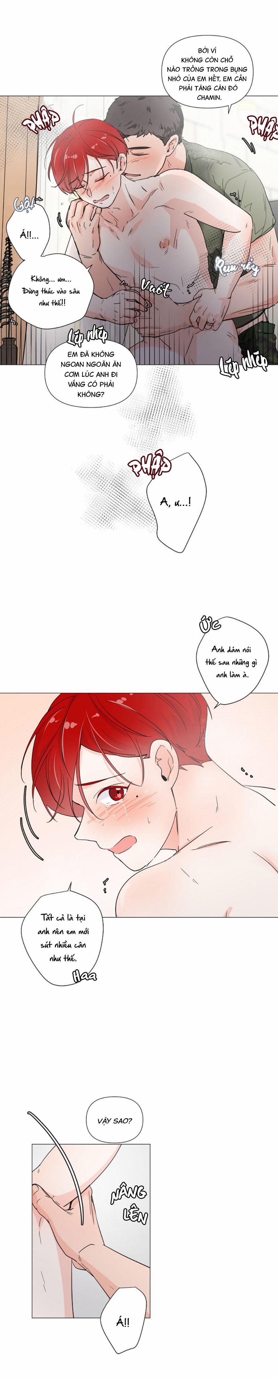 Phòng Cạnh Phòng 50 trang 6