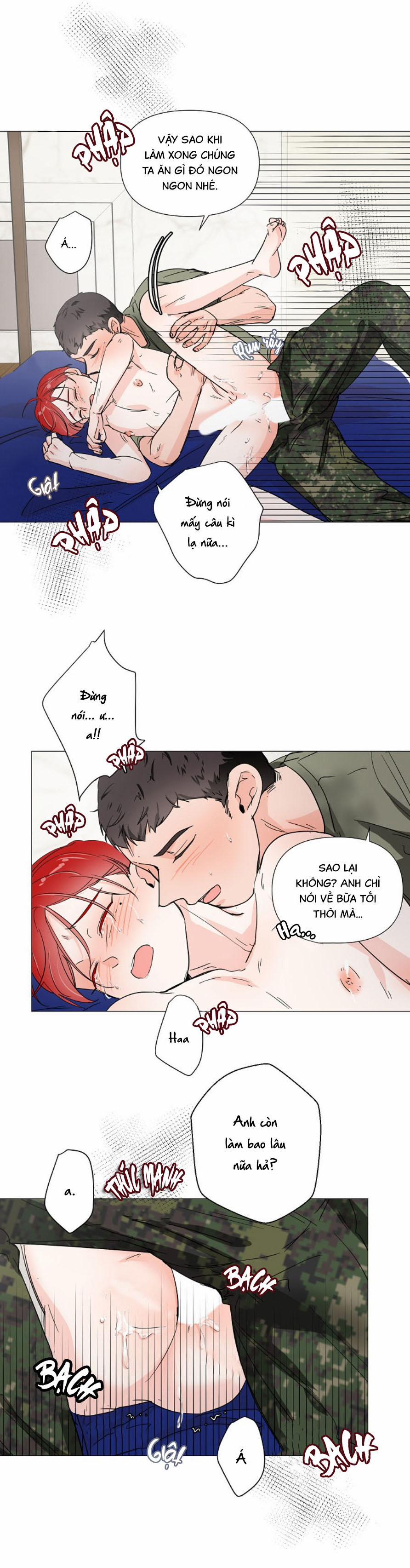 Phòng Cạnh Phòng 50 trang 7