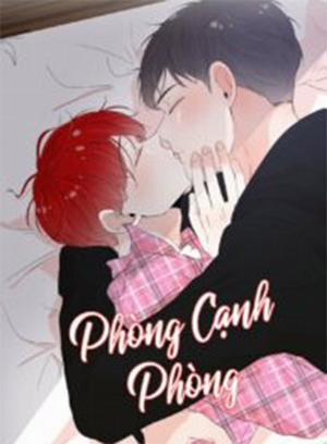 Đọc truyện tranh Phòng Cạnh Phòng