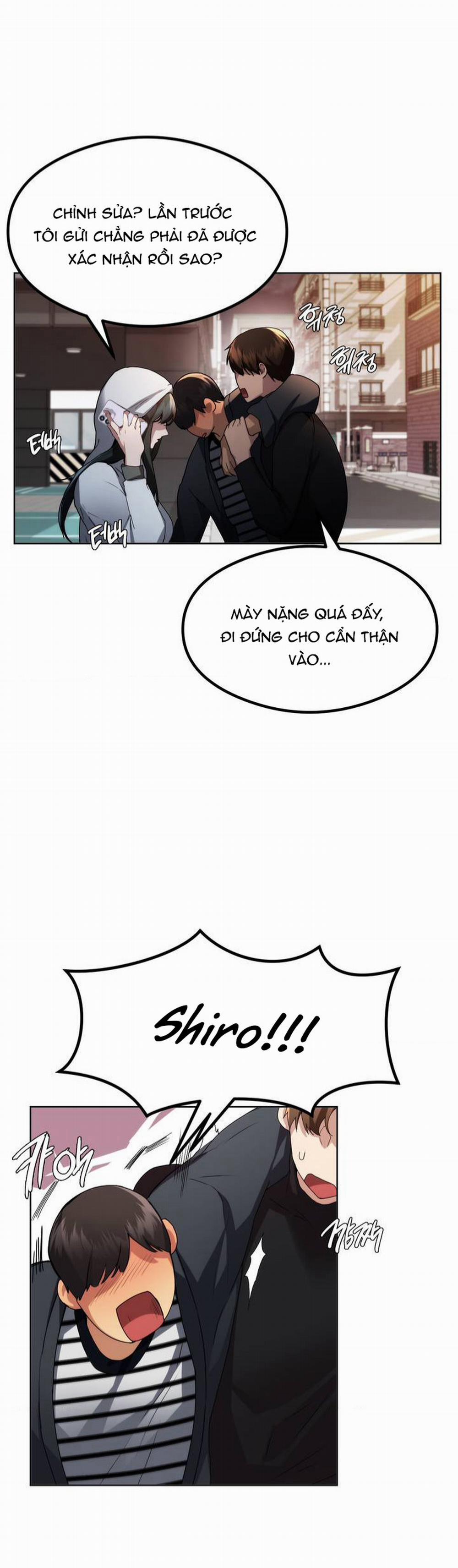 Phòng Chat Mở 1 trang 10